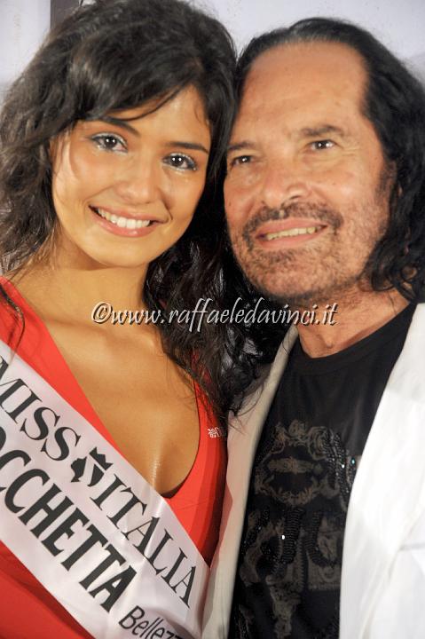 Miss Sicilia Premiazione  21.8.2011 (473).jpg